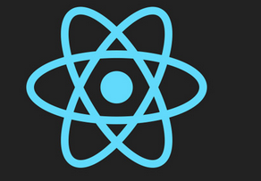 如何正确使用一些前端框架和语言