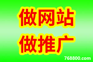 微信图片_20230615155957.png